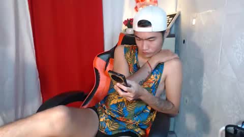 Snapshot of cumhavefun25 chatting on October 2025 12:41:01 AM ask me online show from October 2025 12:41:01 AM