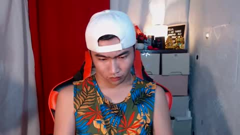 Snapshot of cumhavefun25 chatting on October 2025 06:38:02 PM ask me online show from October 2025 06:38:02 PM