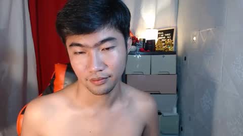 Snapshot of cumhavefun25 chatting on October 2025 12:20:01 AM ask me online show from October 2025 12:20:01 AM