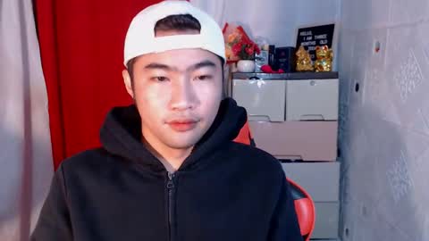 Snapshot of cumhavefun25 chatting on October 2025 05:34:01 PM ask me online show from October 2025 05:34:01 PM