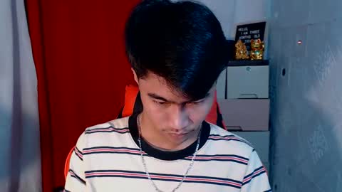 Snapshot of cumhavefun25 chatting on October 2025 09:15:01 PM ask me online show from October 2025 09:15:01 PM