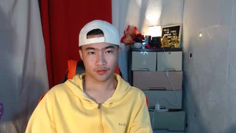 Snapshot of cumhavefun25 chatting on October 2025 07:36:02 PM ask me online show from October 2025 07:36:02 PM