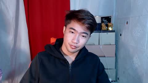 Snapshot of cumhavefun25 chatting on October 2025 03:03:02 AM ask me online show from October 2025 03:03:02 AM