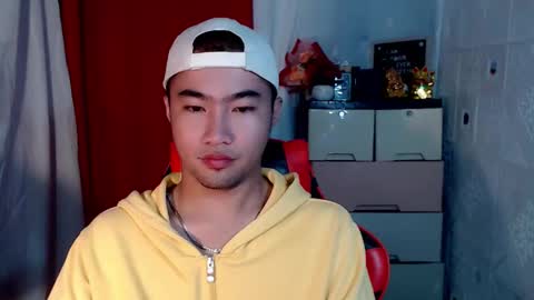 Snapshot of cumhavefun25 chatting on October 2025 10:26:02 PM ask me online show from October 2025 10:26:02 PM