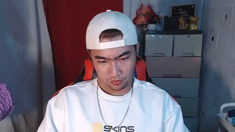 Snapshot of cumhavefun25 chatting on October 2025 08:43:01 PM ask me online show from October 2025 08:43:01 PM