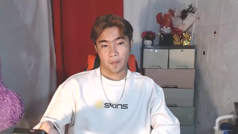 Snapshot of cumhavefun25 chatting on November 2025 01:39:01 AM ask me online show from November 2025 01:39:01 AM