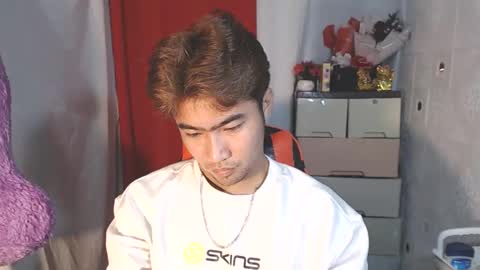 Snapshot of cumhavefun25 chatting on November 2025 11:03:01 PM ask me online show from November 2025 11:03:01 PM