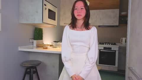 cumiila online show from October 2025 04:37:02 PM
