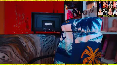 cuminmenowbby online show from January 2025 01:02:01 PM