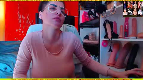 cuminmenowbby online show from October 2025 11:09:01 AM