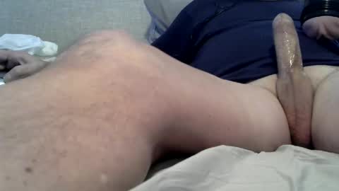 cuminyou500 online show from February 2025 09:19:01 PM