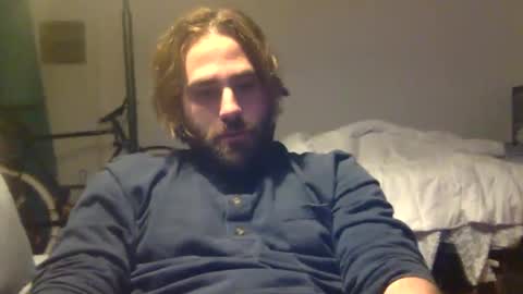 Snapshot of cumjoe168016623058 chatting on January 2025 06:16:02 AM cumjoe168016623058 online show from January 2025 06:16:02 AM