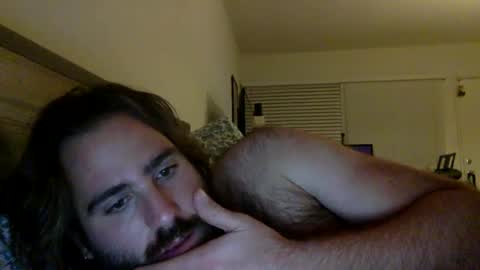 Snapshot of cumjoe168016623058 chatting on January 2025 09:19:02 AM cumjoe168016623058 online show from January 2025 09:19:02 AM