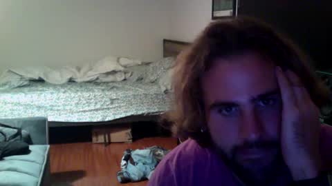 Snapshot of cumjoe168016623058 chatting on September 2025 10:06:01 AM cumjoe168016623058 online show from September 2025 10:06:01 AM