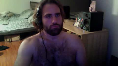Snapshot of cumjoe168016623058 chatting on October 2025 07:48:01 AM cumjoe168016623058 online show from October 2025 07:48:01 AM