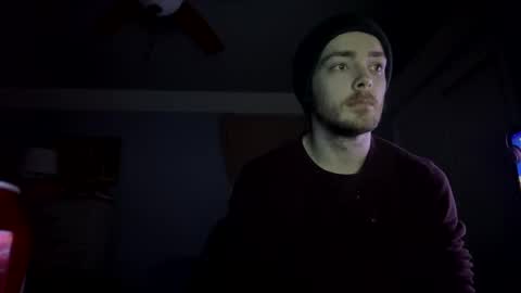 Snapshot of cumking51 chatting on December 2024 02:34:02 AM ConCon online show from December 2024 02:34:02 AM