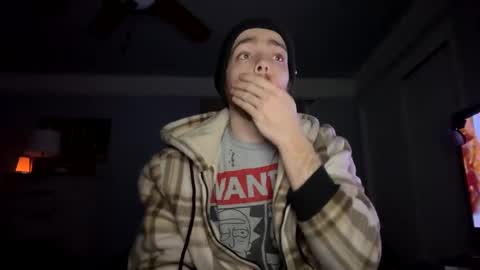 Snapshot of cumking51 chatting on January 2025 05:32:01 AM ConCon online show from January 2025 05:32:01 AM