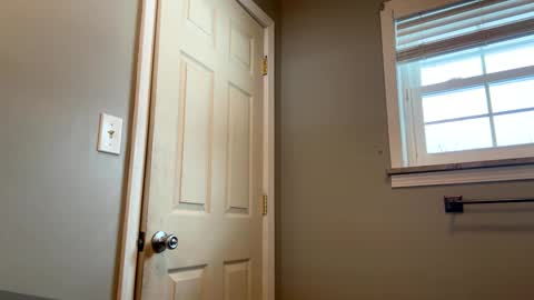 Snapshot of cumking51 chatting on January 2025 06:21:01 PM ConCon online show from January 2025 06:21:01 PM