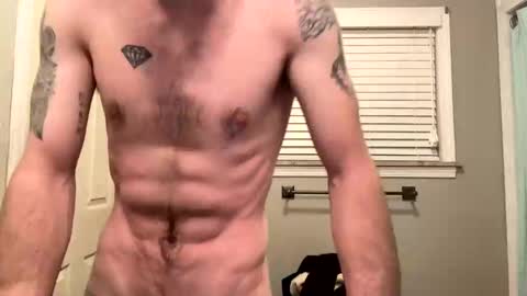 Snapshot of cumking51 chatting on January 2025 05:27:01 AM ConCon online show from January 2025 05:27:01 AM