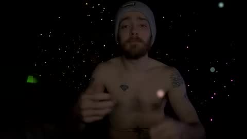 Snapshot of cumking51 chatting on January 2025 08:57:02 AM ConCon online show from January 2025 08:57:02 AM