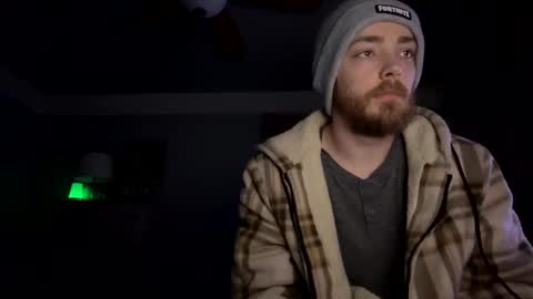 Snapshot of cumking51 chatting on January 2025 05:07:02 AM ConCon online show from January 2025 05:07:02 AM