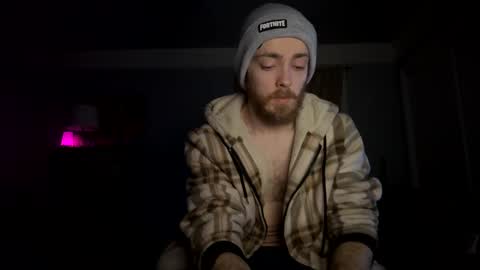 Snapshot of cumking51 chatting on January 2025 08:10:02 AM ConCon online show from January 2025 08:10:02 AM