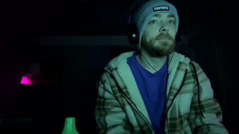 Snapshot of cumking51 chatting on January 2025 05:34:01 AM ConCon online show from January 2025 05:34:01 AM