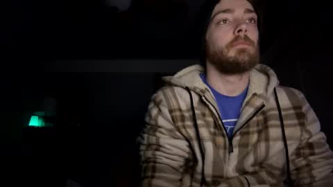 Snapshot of cumking51 chatting on January 2025 11:39:02 PM ConCon online show from January 2025 11:39:02 PM