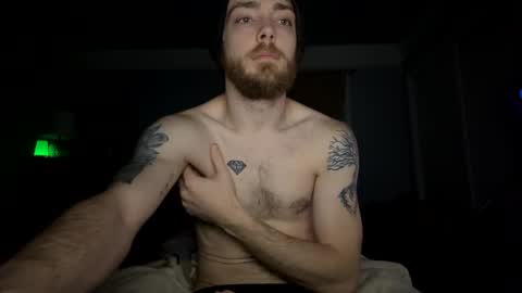 Snapshot of cumking51 chatting on January 2025 06:41:02 AM ConCon online show from January 2025 06:41:02 AM