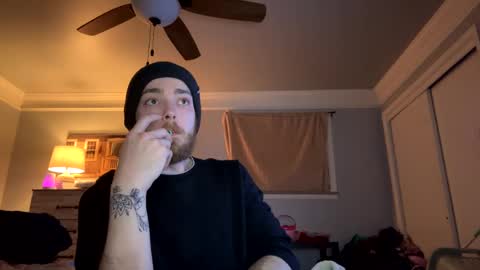 Snapshot of cumking51 chatting on January 2025 12:15:02 AM ConCon online show from January 2025 12:15:02 AM