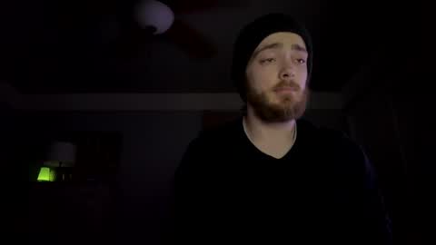 Snapshot of cumking51 chatting on January 2025 05:22:01 AM ConCon online show from January 2025 05:22:01 AM