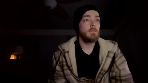 Snapshot of cumking51 chatting on January 2025 04:36:02 AM ConCon online show from January 2025 04:36:02 AM