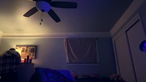 Snapshot of cumking51 chatting on January 2025 10:51:02 PM ConCon online show from January 2025 10:51:02 PM