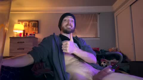 Snapshot of cumking51 chatting on January 2025 10:10:01 PM ConCon online show from January 2025 10:10:01 PM