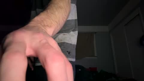 Snapshot of cumking51 chatting on February 2025 04:21:01 AM ConCon online show from February 2025 04:21:01 AM