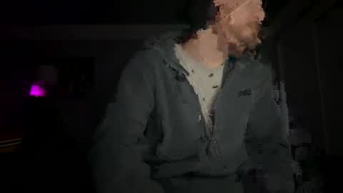 Snapshot of cumking51 chatting on February 2025 04:57:02 AM ConCon online show from February 2025 04:57:02 AM