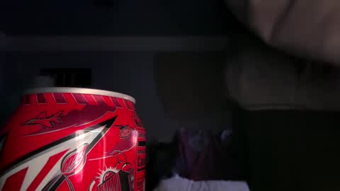 Snapshot of cumking51 chatting on February 2025 03:57:02 AM ConCon online show from February 2025 03:57:02 AM