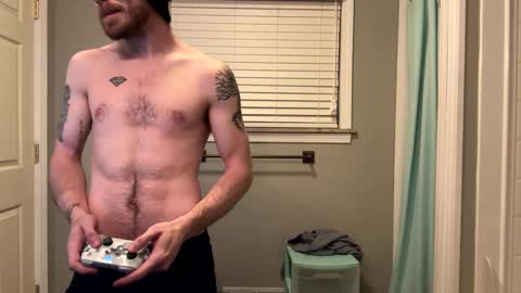 Snapshot of cumking51 chatting on February 2025 03:50:02 AM ConCon online show from February 2025 03:50:02 AM