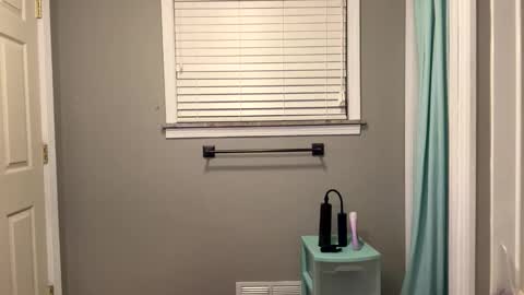 Snapshot of cumking51 chatting on February 2025 03:54:01 AM ConCon online show from February 2025 03:54:01 AM