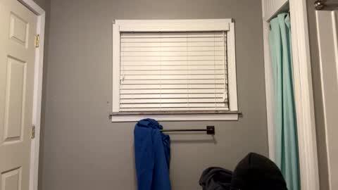 Snapshot of cumking51 chatting on February 2025 02:26:02 AM ConCon online show from February 2025 02:26:02 AM