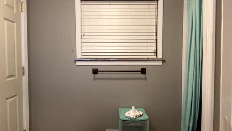 Snapshot of cumking51 chatting on February 2025 03:50:01 AM ConCon online show from February 2025 03:50:01 AM