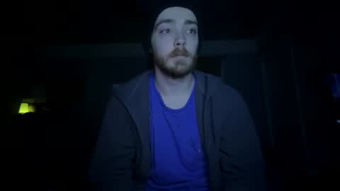 Snapshot of cumking51 chatting on February 2025 03:23:01 AM ConCon online show from February 2025 03:23:01 AM