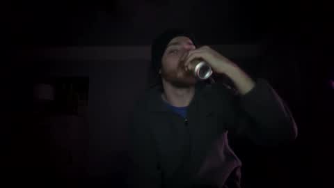 Snapshot of cumking51 chatting on February 2025 06:07:01 AM ConCon online show from February 2025 06:07:01 AM