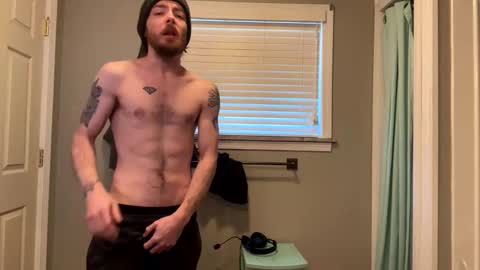 Snapshot of cumking51 chatting on March 2025 03:59:01 PM ConCon online show from March 2025 03:59:01 PM