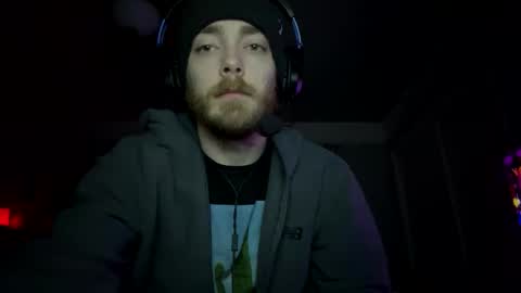 Snapshot of cumking51 chatting on March 2025 04:03:02 AM ConCon online show from March 2025 04:03:02 AM