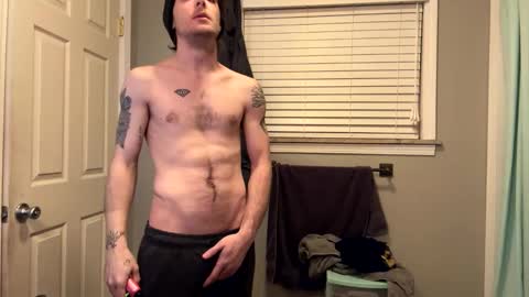 Snapshot of cumking51 chatting on March 2025 04:12:02 AM ConCon online show from March 2025 04:12:02 AM