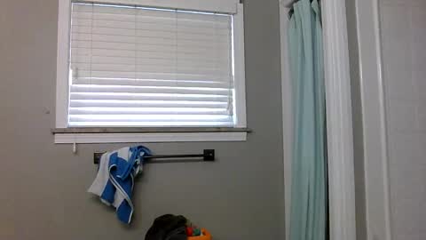 Snapshot of cumking51 chatting on October 2025 08:14:02 PM ConCon online show from October 2025 08:14:02 PM