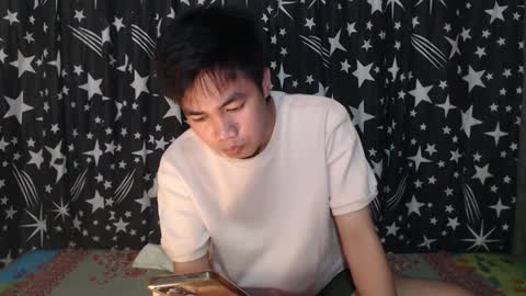 IAN online show from February 2025 10:51:01 AM
