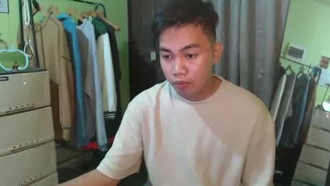 Snapshot of cumloader_ian4u chatting on November 2025 02:17:02 PM IAN online show from November 2025 02:17:02 PM