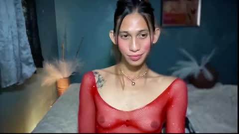 YOUR KWEEN STELLINA online show from September 2025 05:52:02 AM
